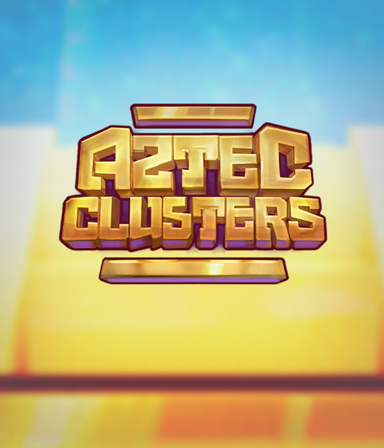 Aztec Clusters