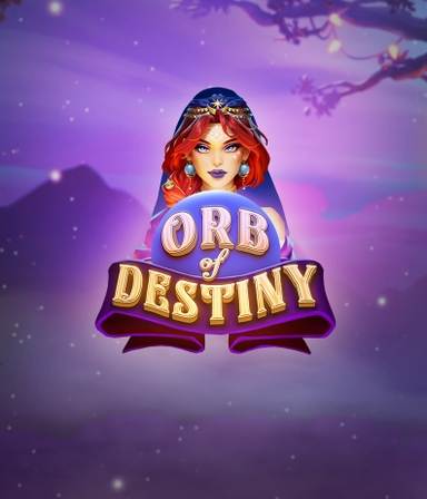Orb of Destiny