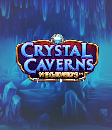 Crystal Caverns