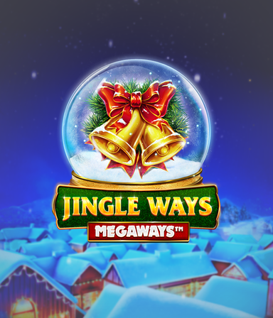 Jingle Ways