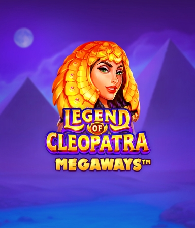 Legend of Cleopatra