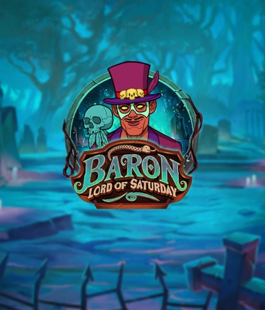 Baron: Lord of Saturday