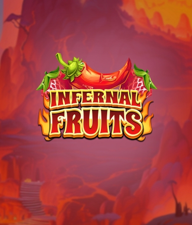 Infernal Fruits