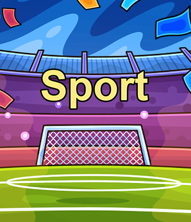 Sport