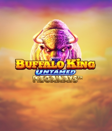 Buffalo King Untamed