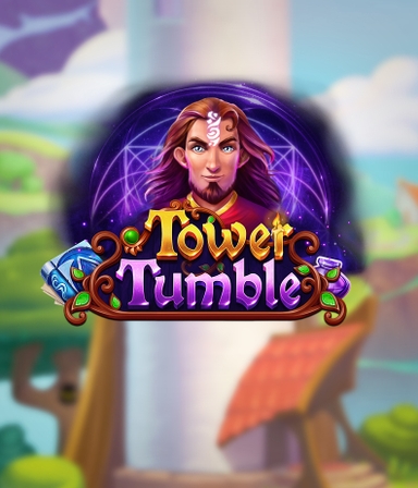 Tower Tumble
